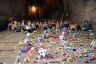 La fotogallery della Festa dei Tabernacoli 2018